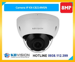 Camera quan sát Plus DB