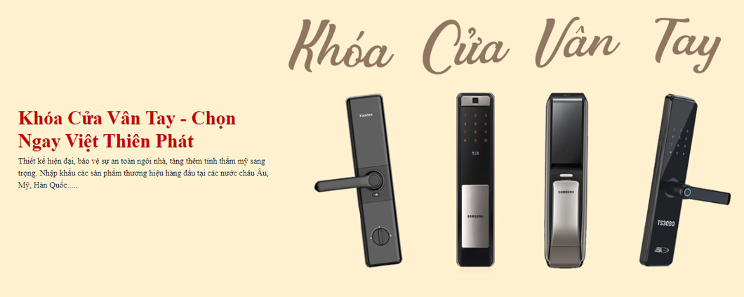 Nền tảng công nghệ giúp doanh nghiệp bứt phá