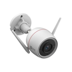 Camera WiFi Ezviz C6N 4MP