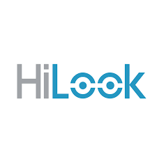 Hilook