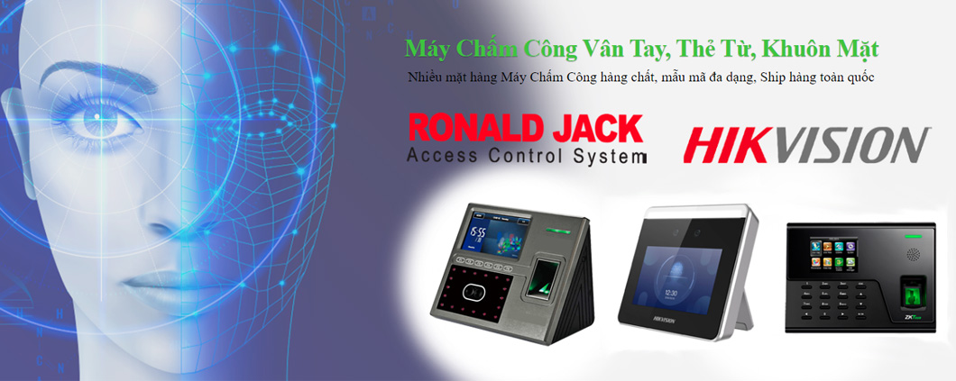 Xây dựng tương lai số ngay hôm nay