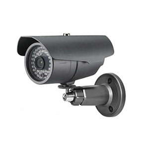 Camera quan sát Max BP