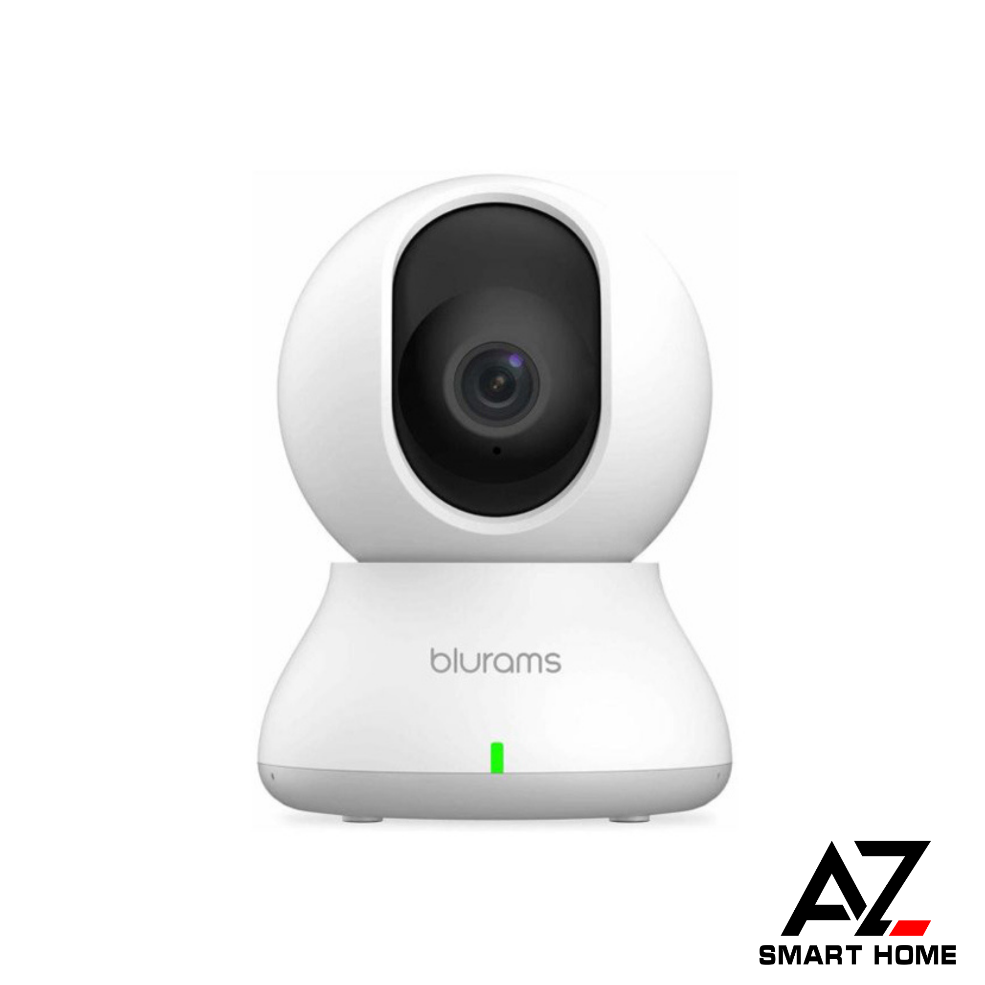 Camera quan sát Elite NL