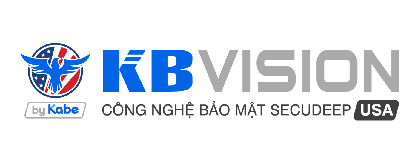 Kbvision