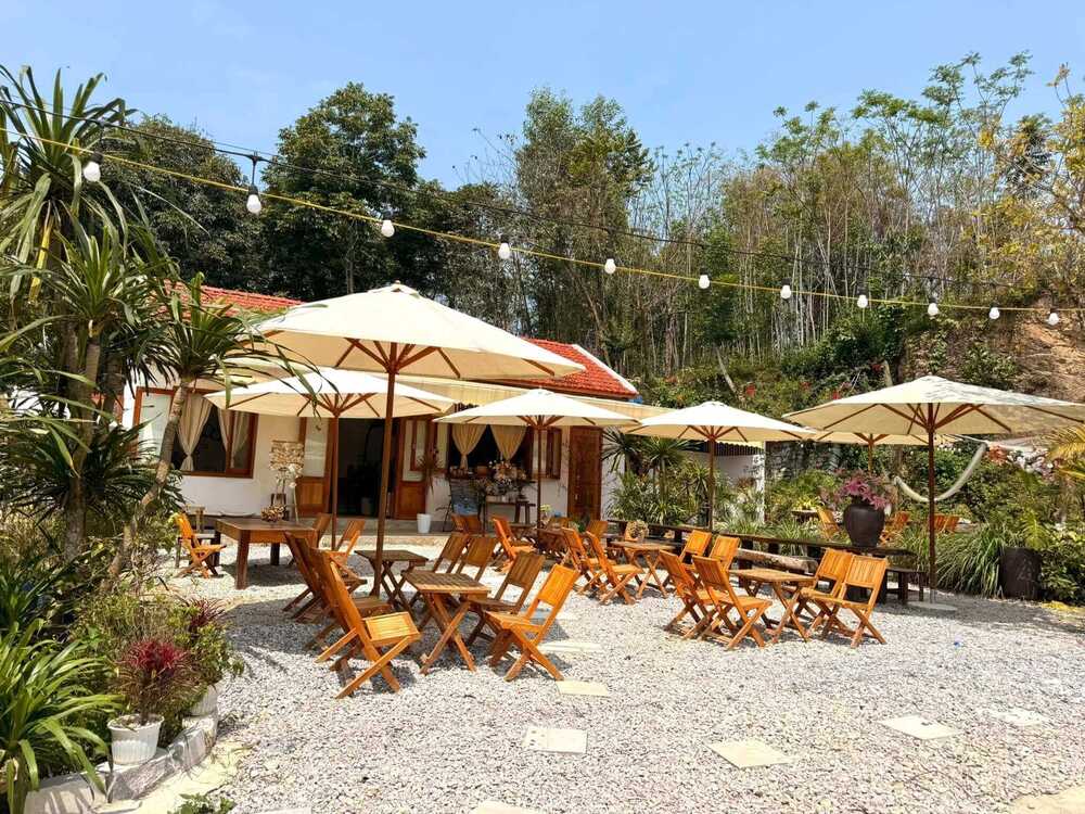 Lắp đặt camera trong thang máy – Giải pháp an toàn toàn diện