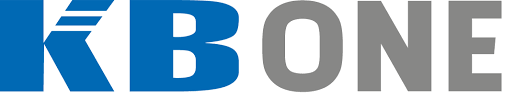 Kbone