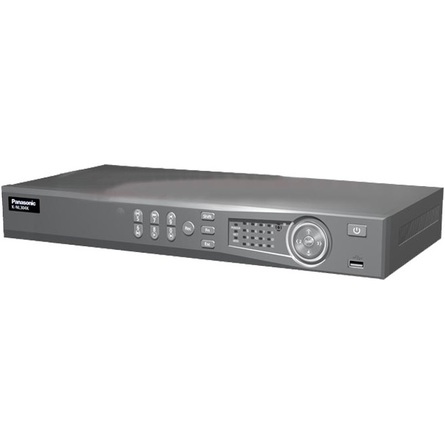 Đầu ghi KTS Plus L4